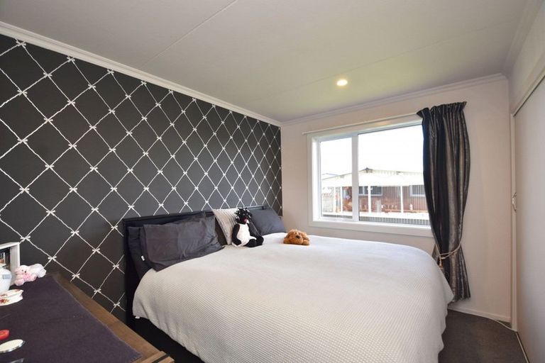 Photo of property in 54 Ethel Street, Newfield, Invercargill, 9812