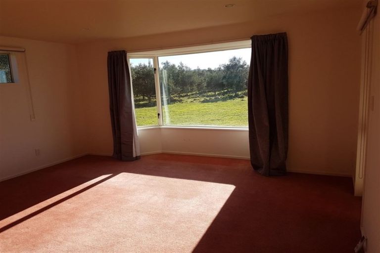 Photo of property in 321p Georges Road, Glasnevin, Amberley, 7482