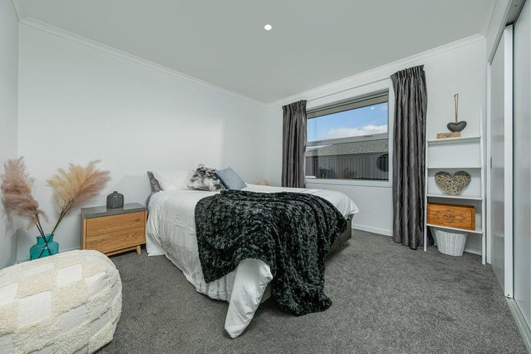 Photo of property in 9 Eldorado Place, Cromwell, 9310