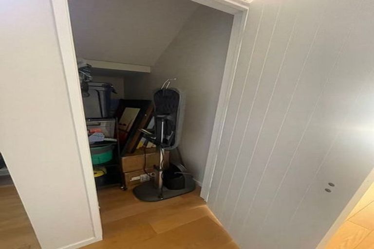 Photo of property in 16 Thistle Close, Beachlands, Auckland, 2018