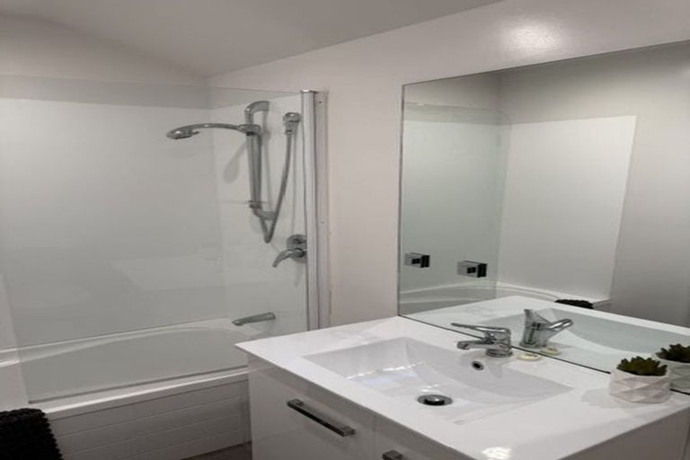 Photo of property in 159 Canon Street, Edgeware, Christchurch, 8013