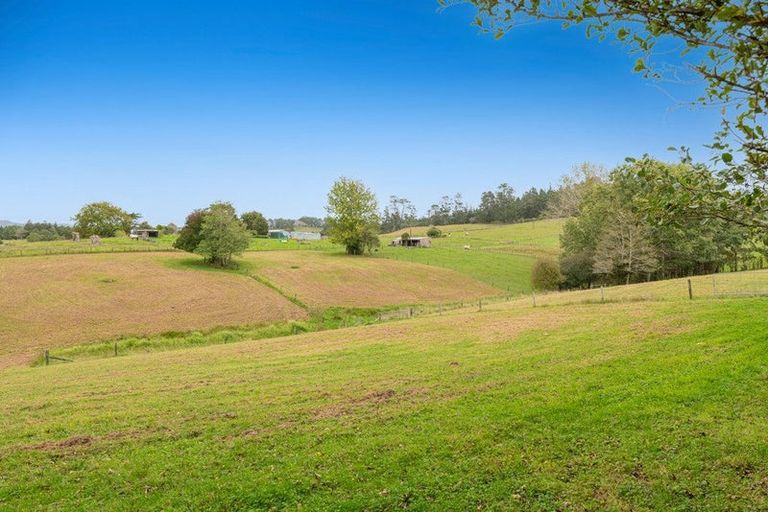 Photo of property in 34 Sinclair Road, Kaukapakapa, Helensville, 0875