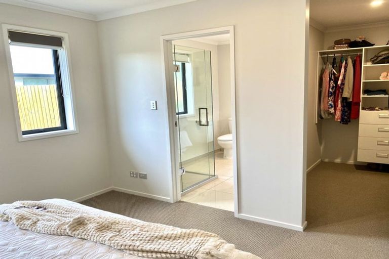 Photo of property in 76 Ledbury Drive, Rolleston, 7615