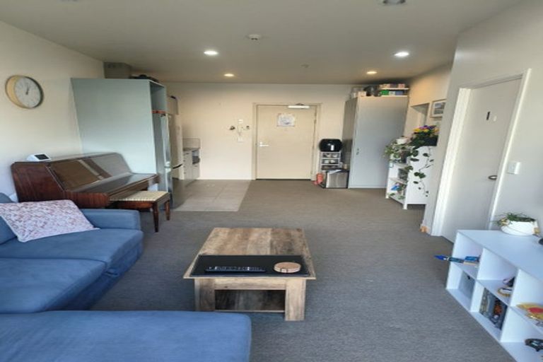Photo of property in 1193 Hinemoa Street, Rotorua, 3010