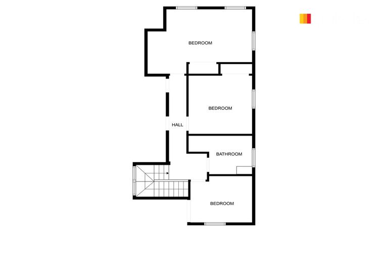 Photo of property in 9 Holyport Close, Fairfield, Dunedin, 9018