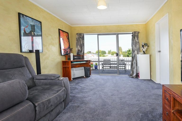 Photo of property in 704 Williams Street, Mahora, Hastings, 4120