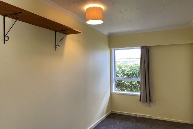 Photo of property in 1999 Ngunguru Road, Ngunguru, Whangarei, 0173