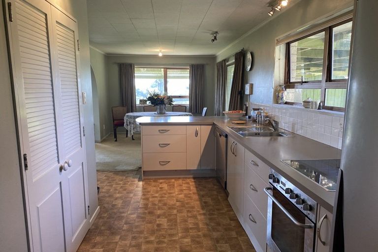 Photo of property in 39 Great South Road, Ohaupo, 3803