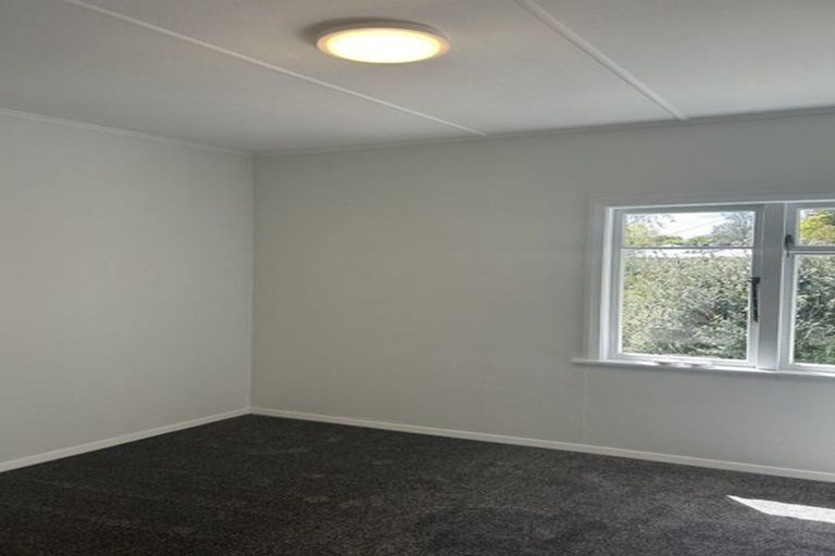 Photo of property in 2 Ariesdale Terrace, Toi Toi, Nelson, 7010