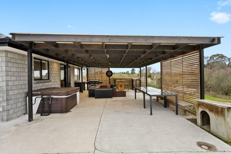 Photo of property in 3 Murphy Lane, Taupiri, 3721