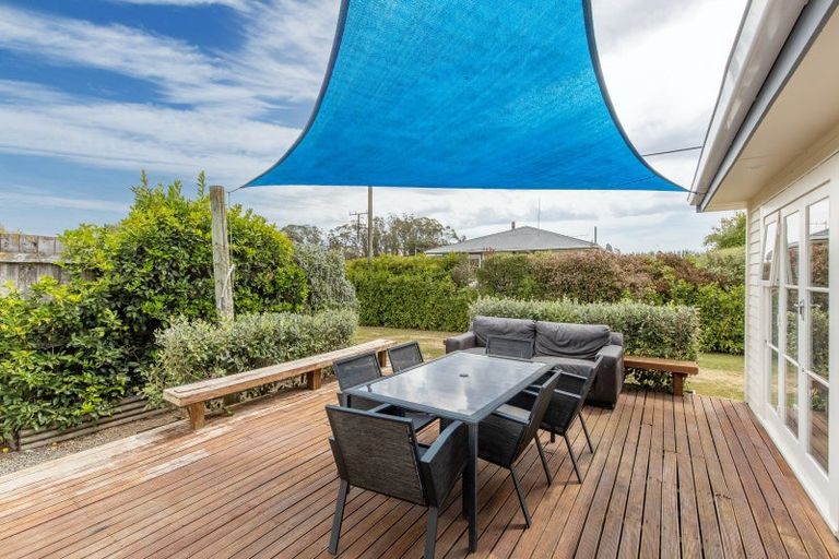 Photo of property in 2382 Takapau Road, Waipukurau, 4200