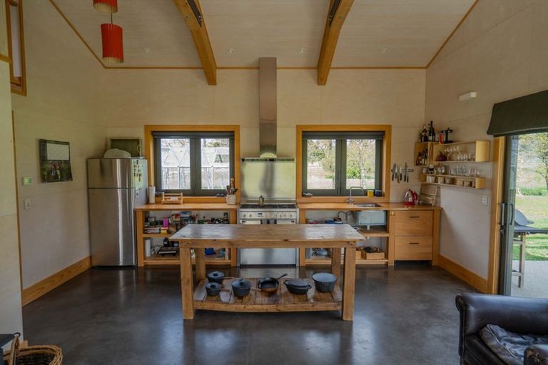 Photo of property in 66 Gladsmuir Road, Queensberry, Cromwell, 9383