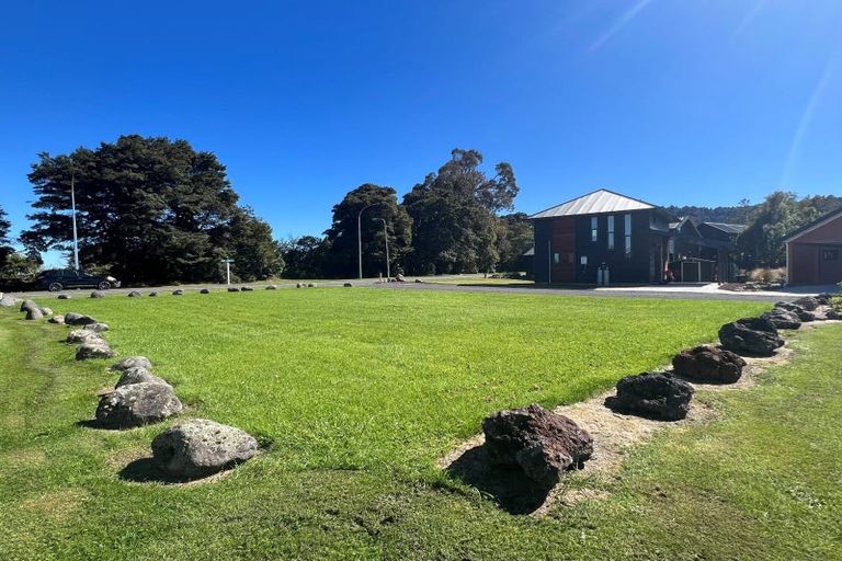 Photo of property in 144 Mangawhero Terrace, Ohakune, 4625