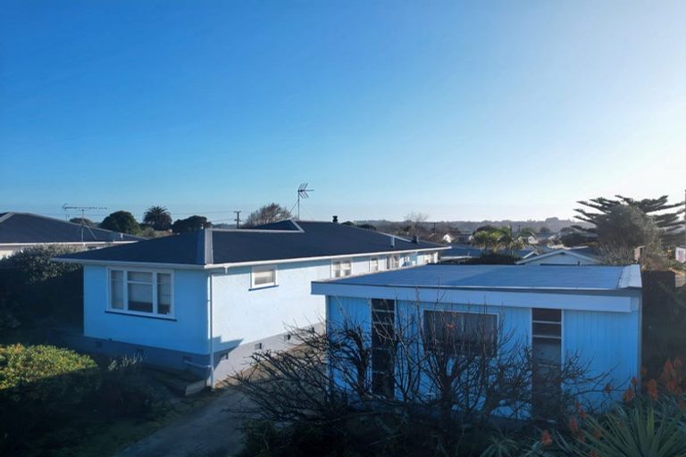 Photo of property in 106 Smithfield Road, Tawhero, Whanganui, 4501