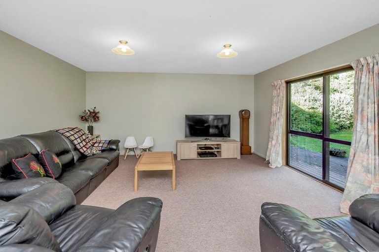 Photo of property in 178 Springston Rolleston Road, Rolleston, Christchurch, 7674