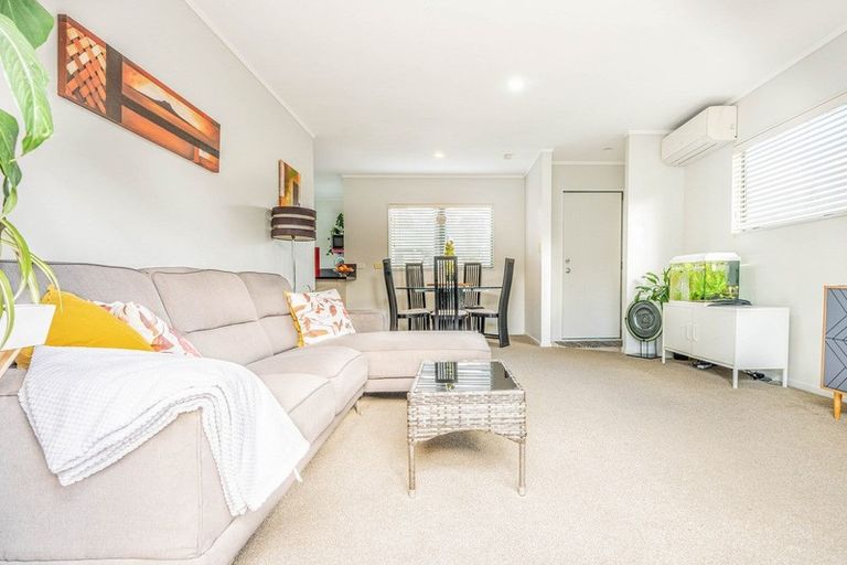 Photo of property in 110b Brightside Road, Stanmore Bay, Whangaparaoa, 0932