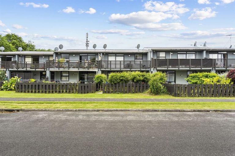 Photo of property in 4/98 Burns Street, Leamington, Cambridge, 3432