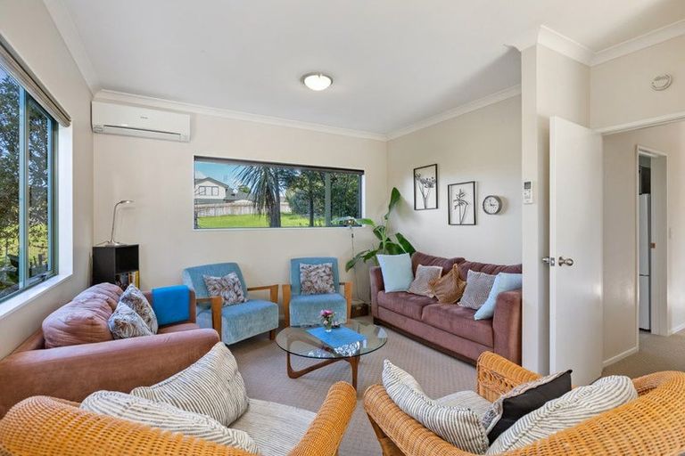 Photo of property in 575a Mahurangi East Road, Algies Bay, Warkworth, 0920