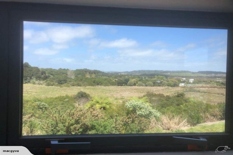 Photo of property in 28c Northcoast Place, Mangawhai Heads, Mangawhai, 0505
