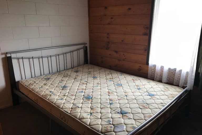 Photo of property in 75b Taupo View Road, Taupo, 3330