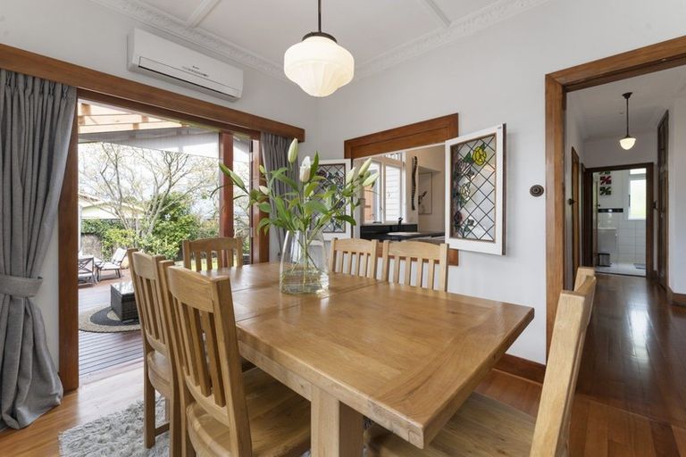 Photo of property in 444 Hutt Road, Alicetown, Lower Hutt, 5010