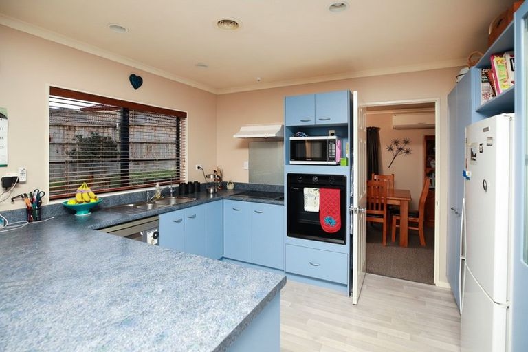 Photo of property in 232 Grandview Road, Western Heights, Hamilton, 3200