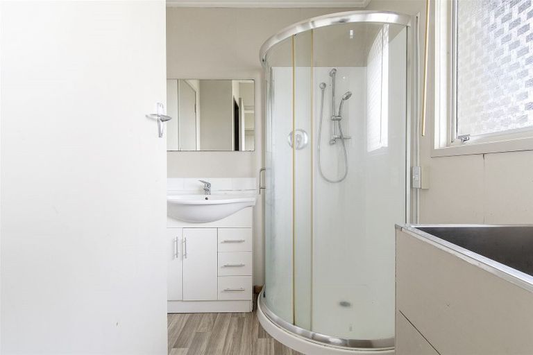 Photo of property in 23b Princess Road, Bellevue, Tauranga, 3110