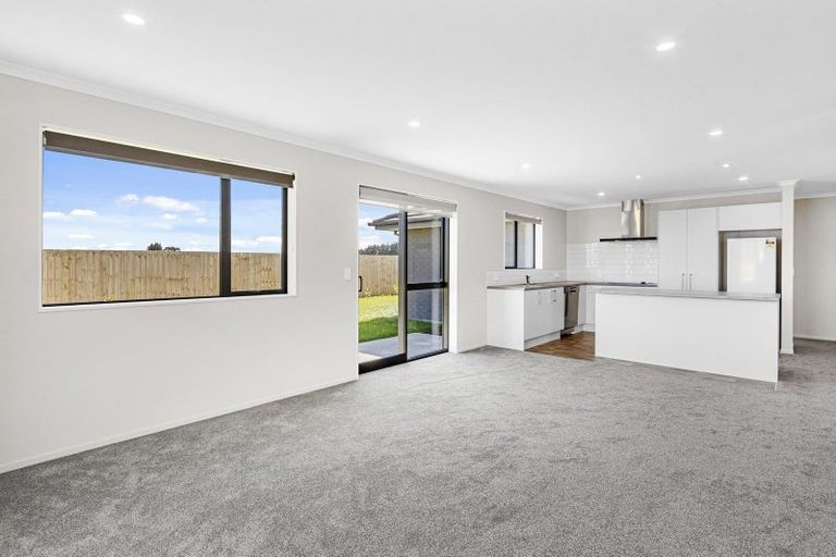 Photo of property in 44 Da Vinci Avenue, Leeston, 7632