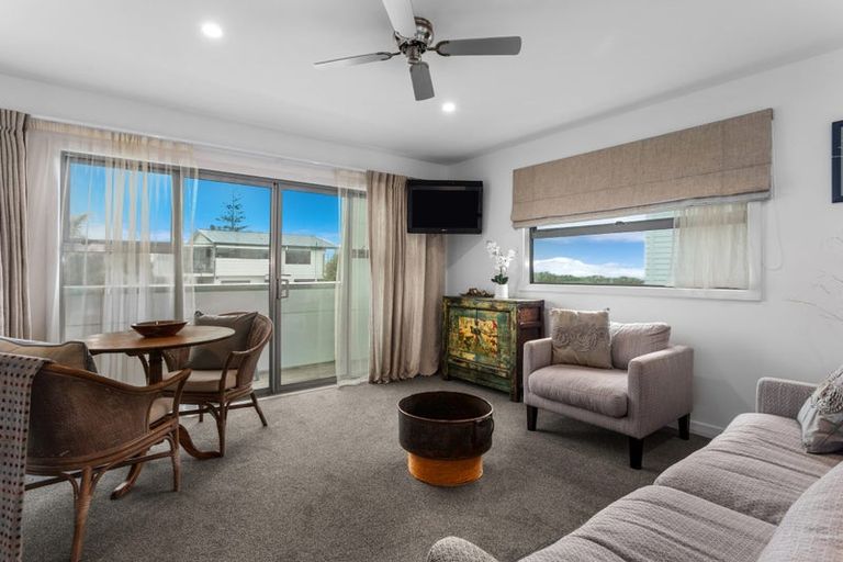 Photo of property in 10 Phillip Street, Ohope, 3121