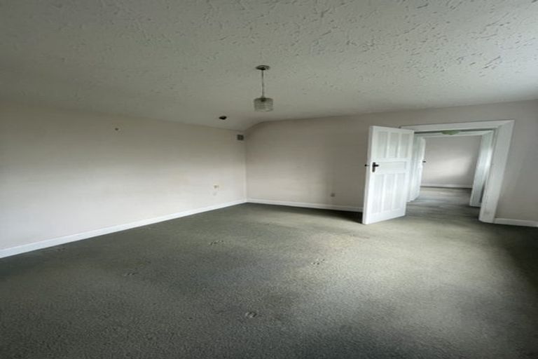 Photo of property in 12 Pannell Avenue, Wainoni, Christchurch, 8061