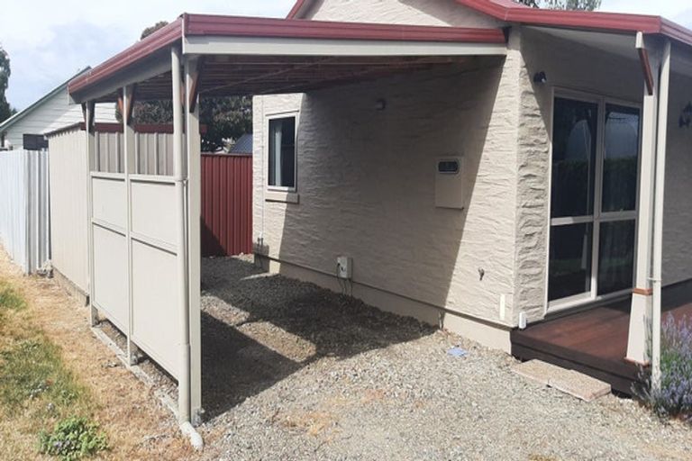 Photo of property in 43 Wicklow Street, Cromwell, 9310