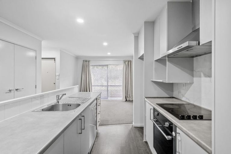 Photo of property in 89 Cambridge Terrace, Papatoetoe, Auckland, 2025