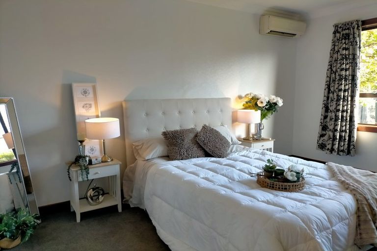 Photo of property in 51 Abbot Street, Waverley, Invercargill, 9810