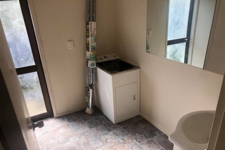 Photo of property in 46 Waiteti Road, Ngongotaha, Rotorua, 3010