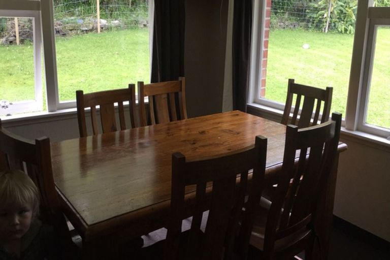 Photo of property in 28 Mount Street, Greymouth, 7805