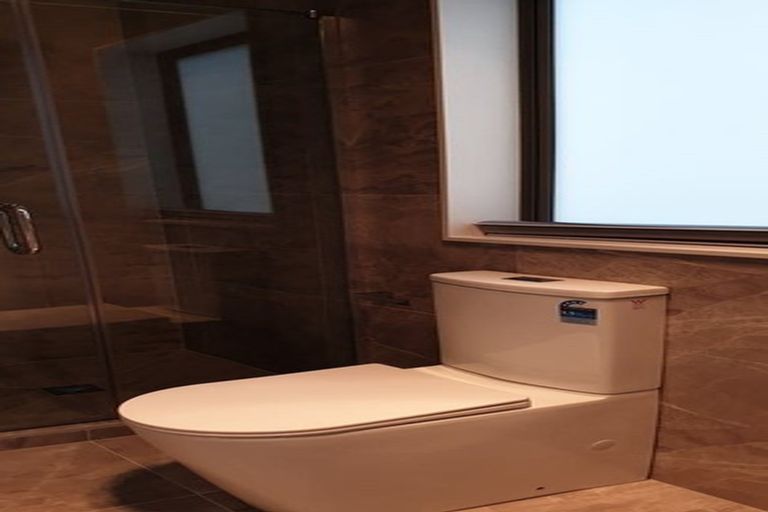 Photo of property in 28 Carrygawley Road, Flat Bush, Auckland, 2019