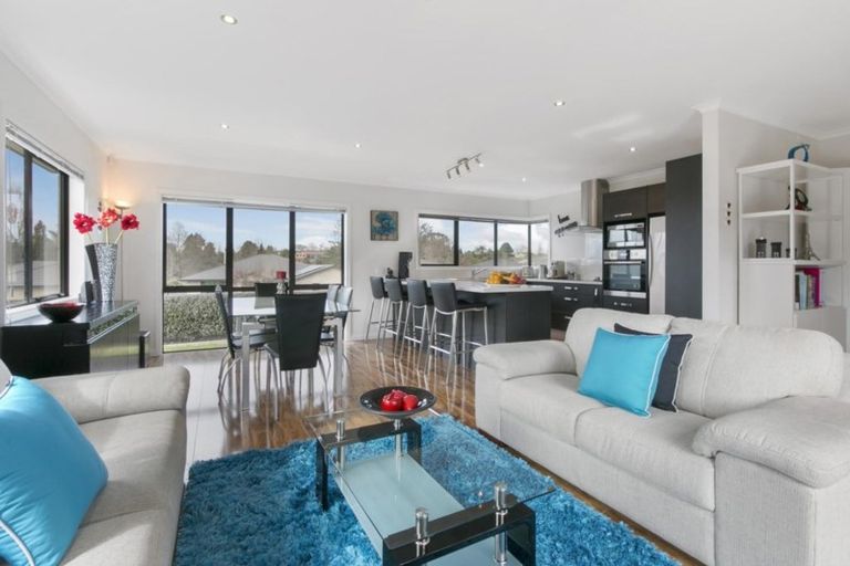 Photo of property in 28 Uretara Drive, Katikati, 3129