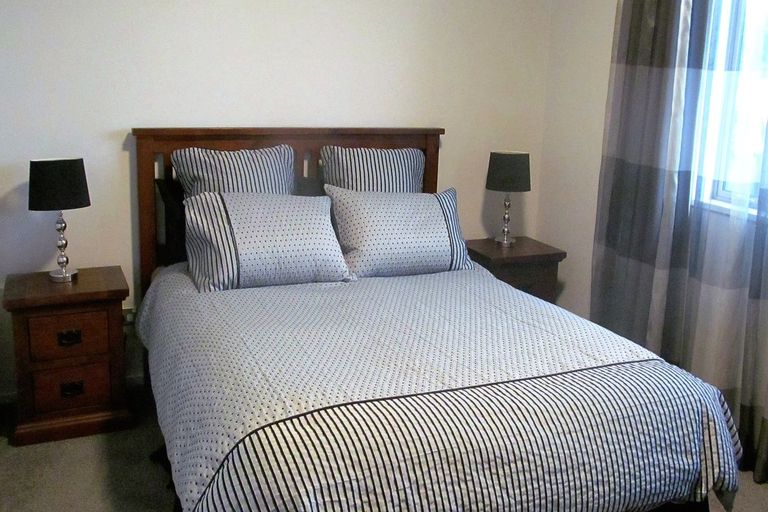 Photo of property in 10 Showgate Crescent, Mosgiel, 9024