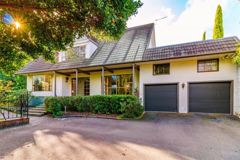 Photo of property in 1a Brassey Road, Saint Johns Hill, Whanganui, 4500