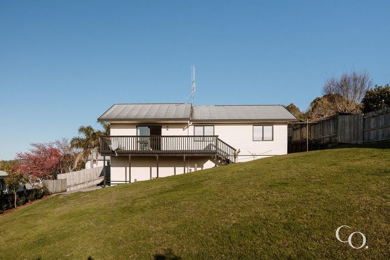 Photo of property in 10 Taraire Mews, Pyes Pa, Tauranga, 3112