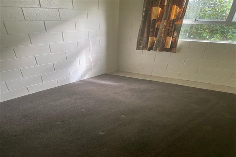 Photo of property in 2/36 Hogan Street, Hamilton East, Hamilton, 3216