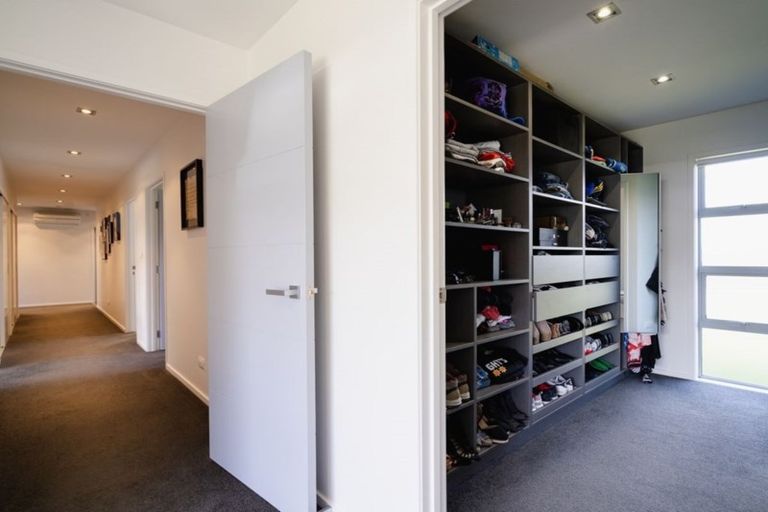 Photo of property in 13 William James Close, Mosgiel, 9024