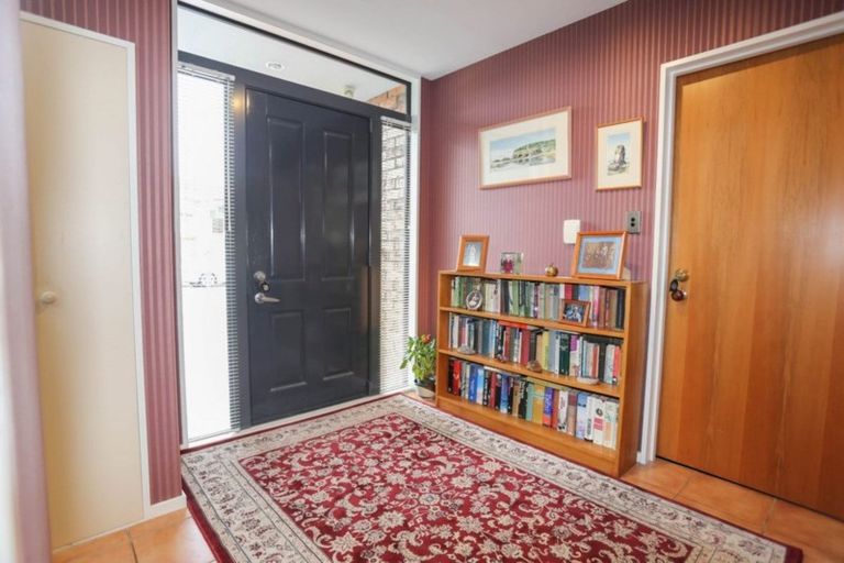 Photo of property in 4 Skyedale Drive, Harewood, Christchurch, 8051