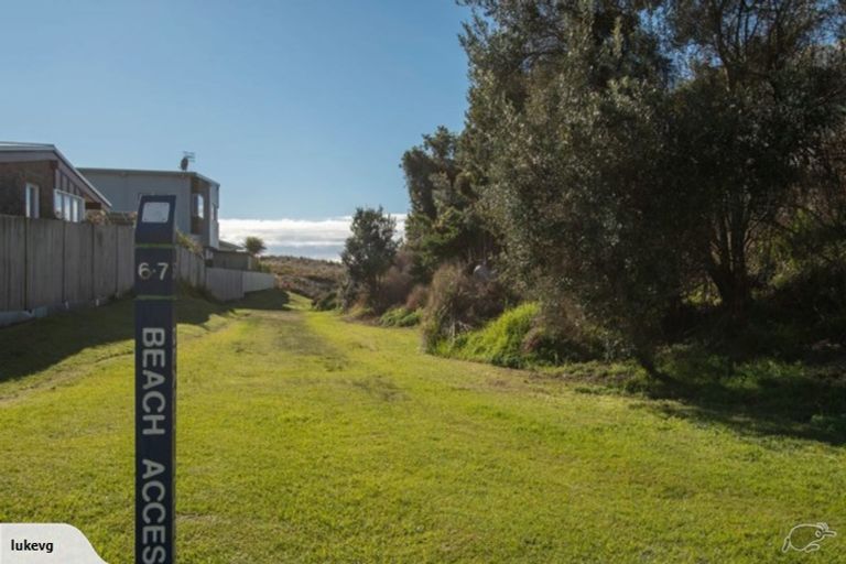 Photo of property in 3/346 Oceanbeach Road, Mount Maunganui, 3116