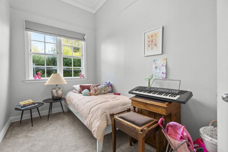 Photo of property in 206 Main Street, Greytown, 5712