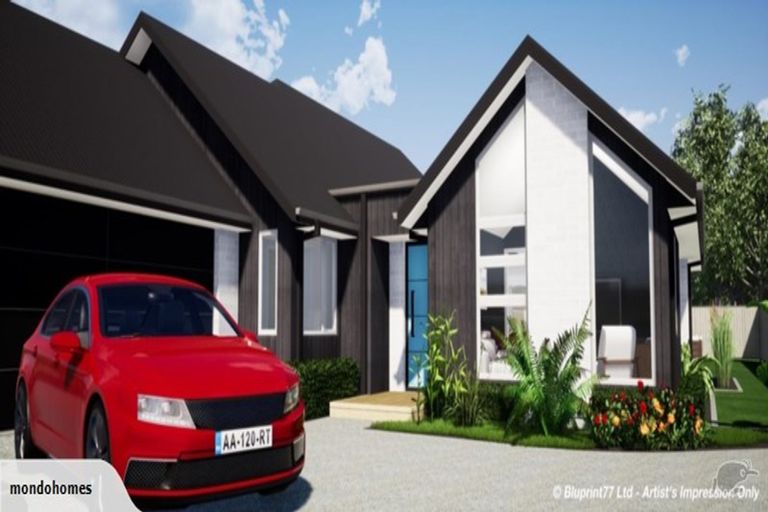 Photo of property in 14 Bree Place, Flagstaff, Hamilton, 3210