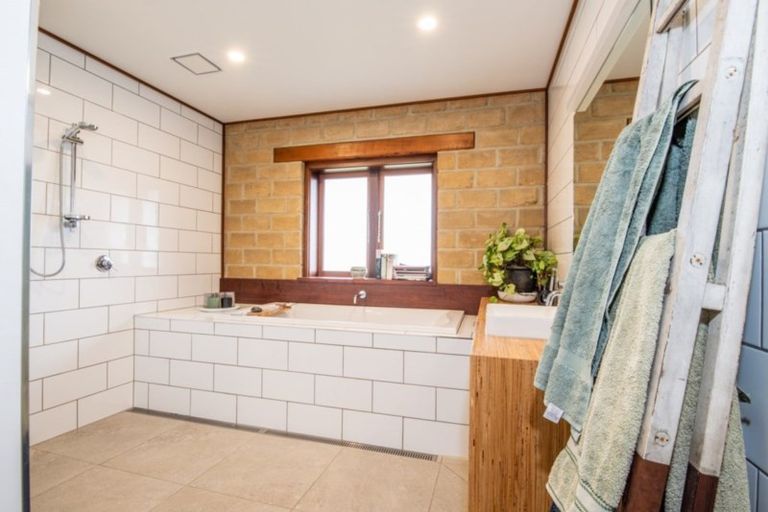 Photo of property in 406 Manuherikia Road, Springvale, Alexandra, 9393