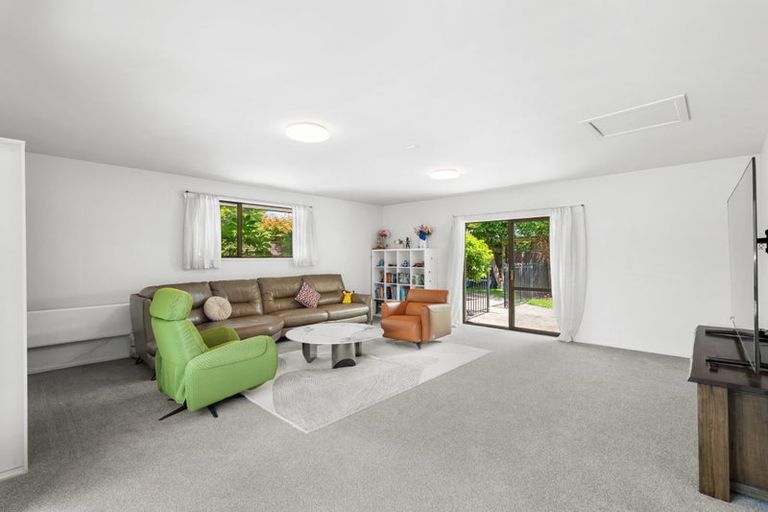 Photo of property in 48 Corfe Street, Ilam, Christchurch, 8041