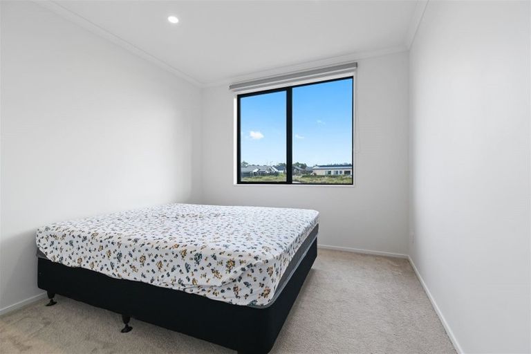 Photo of property in 24 Athier Avenue, Chartwell, Hamilton, 3210