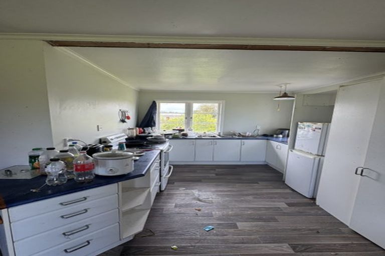 Photo of property in 57 Heawa Road, Aratapu, Dargaville, 0371